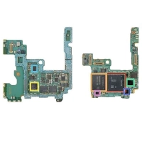 Thay main Samsung Galaxy S22 Ultra SM-S908 Chính Hãng